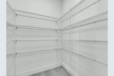 241 Rotonda Blvd S, Rotonda West, FL 33947 - Photo 15