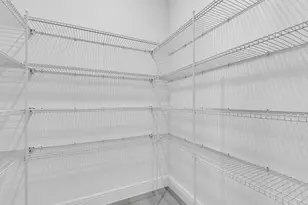 241 Rotonda Blvd S, Rotonda West, FL 33947 - Photo 15