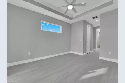 241 Rotonda Blvd S, Rotonda West, FL 33947 - Photo 19