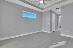 241 Rotonda Blvd S, Rotonda West, FL 33947 - Photo 19