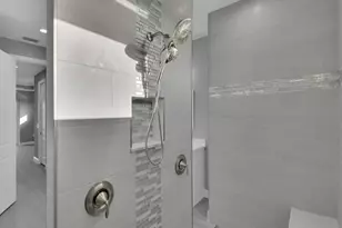 241 Rotonda Blvd S, Rotonda West, FL 33947 - Photo 23