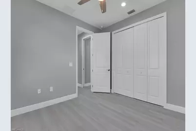 241 Rotonda Blvd S, Rotonda West, FL 33947 - Photo 25