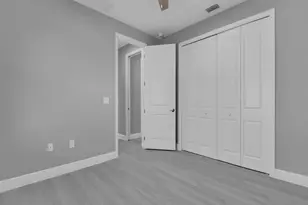 241 Rotonda Blvd S, Rotonda West, FL 33947 - Photo 25