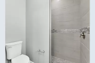 241 Rotonda Blvd S, Rotonda West, FL 33947 - Photo 27