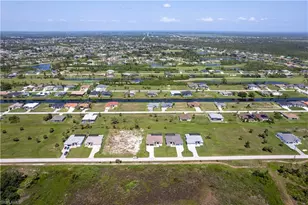 241 Rotonda Blvd S, Rotonda West, FL 33947 - Photo 37