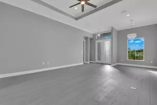 241 Rotonda Blvd S, Rotonda West, FL 33947 - Photo 9