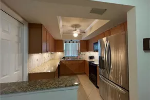 1414 SE 46th St, Cape Coral, FL 33904 - Photo 11