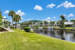 1414 SE 46th St, Cape Coral, FL 33904 - Photo 3