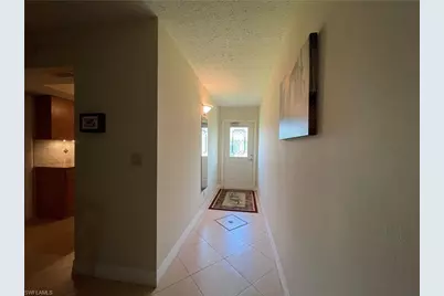 1414 SE 46th St #1C, Cape Coral, FL 33904 - Photo 29