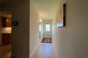 1414 SE 46th St, Cape Coral, FL 33904 - Photo 29