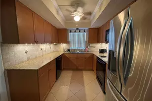 1414 SE 46th St, Cape Coral, FL 33904 - Photo 9