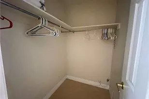 1414 SE 46th St, Cape Coral, FL 33904 - Photo 21