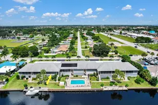 1414 SE 46th St, Cape Coral, FL 33904 - Photo 1