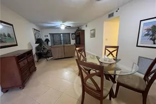 1414 SE 46th St, Cape Coral, FL 33904 - Photo 7