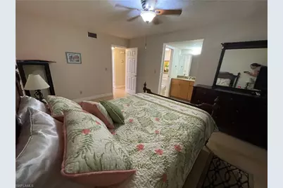 1414 SE 46th St #1C, Cape Coral, FL 33904 - Photo 17