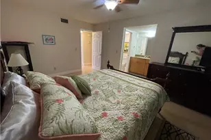 1414 SE 46th St, Cape Coral, FL 33904 - Photo 17