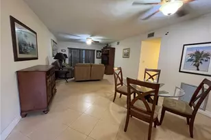 1414 SE 46th St, Cape Coral, FL 33904 - Photo 5