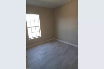 451 Bald Cypress, Clewiston, FL 33440 - Photo 11