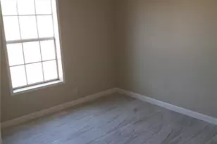 451 Bald Cypress, Clewiston, FL 33440 - Photo 11