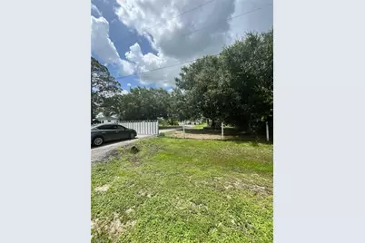 451 Bald Cypress, Clewiston, FL 33440 - Photo 23