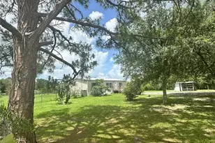 451 Bald Cypress, Clewiston, FL 33440 - Photo 19