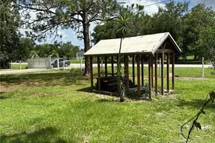 451 Bald Cypress, Clewiston, FL 33440 - Photo 5