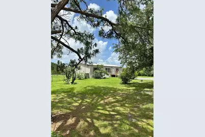 451 Bald Cypress, Clewiston, FL 33440 - Photo 1
