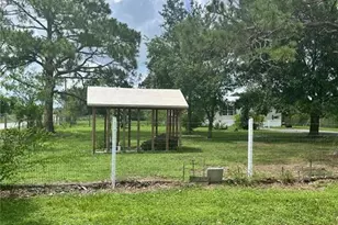 451 Bald Cypress, Clewiston, FL 33440 - Photo 25