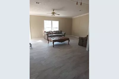 451 Bald Cypress, Clewiston, FL 33440 - Photo 13