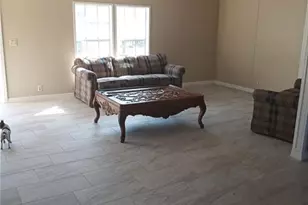 451 Bald Cypress, Clewiston, FL 33440 - Photo 13