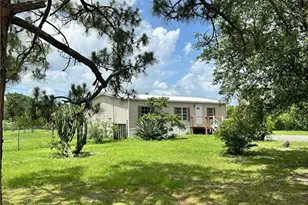 451 Bald Cypress, Clewiston, FL 33440 - Photo 3