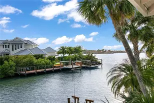 1360 Chesapeake Ave, Naples, FL 34102 - Photo 7