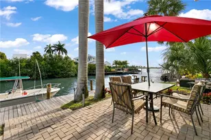 1360 Chesapeake Ave, Naples, FL 34102 - Photo 5