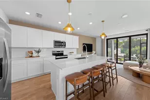 27836 Solis Grande Dr, Bonita Springs, FL 34135 - Photo 5