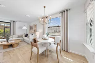 27836 Solis Grande Dr, Bonita Springs, FL 34135 - Photo 9