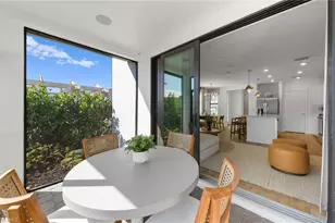 27836 Solis Grande Dr, Bonita Springs, FL 34135 - Photo 21