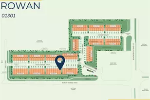 27836 Solis Grande Dr, Bonita Springs, FL 34135 - Photo 3