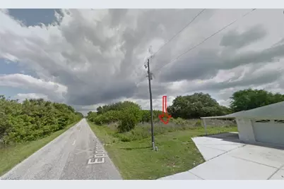 1236 Eppinger Dr, Port Charlotte, FL 33953 - Photo 3