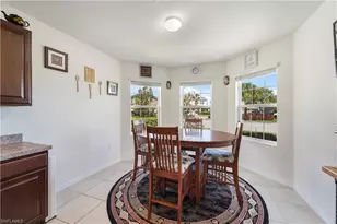 10353 Silver Pond Lane, Lehigh Acres, FL 33936 - Photo 13