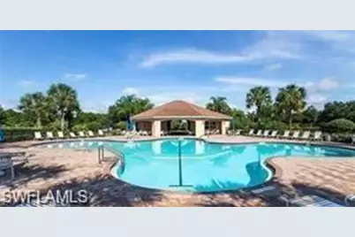 10353 Silver Pond Ln, Lehigh Acres, FL 33936 - Photo 31