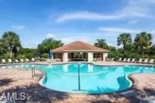 10353 Silver Pond Lane, Lehigh Acres, FL 33936 - Photo 31