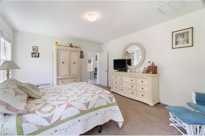 10353 Silver Pond Ln, Lehigh Acres, FL 33936 - Photo 15