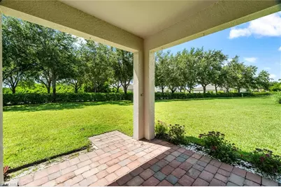 10353 Silver Pond Ln, Lehigh Acres, FL 33936 - Photo 25