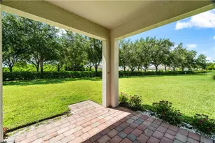 10353 Silver Pond Lane, Lehigh Acres, FL 33936 - Photo 25
