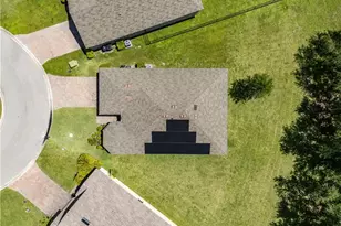 10353 Silver Pond Lane, Lehigh Acres, FL 33936 - Photo 29