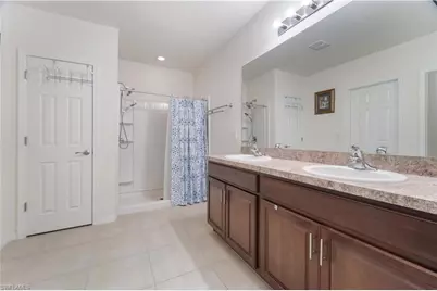 10353 Silver Pond Ln, Lehigh Acres, FL 33936 - Photo 17