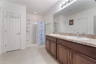 10353 Silver Pond Lane, Lehigh Acres, FL 33936 - Photo 17