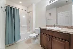 10353 Silver Pond Lane, Lehigh Acres, FL 33936 - Photo 21