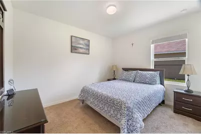 10353 Silver Pond Ln, Lehigh Acres, FL 33936 - Photo 19