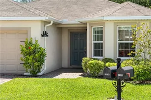 10353 Silver Pond Lane, Lehigh Acres, FL 33936 - Photo 3